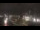 Webcam in Providence, Rhode Island, 109.7 km