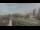 Webcam in Providence, Rhode Island, 30.7 mi away