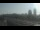 Webcam in Providence, Rhode Island, 121.9 km entfernt