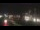 Webcam in Providence, Rhode Island, 31.1 mi away