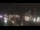 Webcam in Providence, Rhode Island, 80.4 km