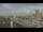 Webcam in Providence, Rhode Island, 25.8 mi away