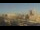 Webcam in Providence, Rhode Island, 25.8 mi away