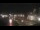 Webcam in Providence, Rhode Island, 66.5 km entfernt
