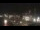 Webcam in Providence, Rhode Island, 30.7 mi away