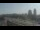 Webcam in Providence, Rhode Island, 29.3 mi away