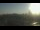 Webcam in Providence, Rhode Island, 31.6 mi away