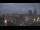 Webcam in Providence, Rhode Island, 121.9 km entfernt