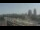 Webcam in Providence, Rhode Island, 25.9 km