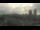 Webcam in Providence, Rhode Island, 110.4 km