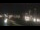 Webcam in Providence, Rhode Island, 105.1 km