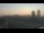 Webcam in Providence, Rhode Island, 41.6 km entfernt