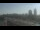 Webcam in Providence, Rhode Island, 32.4 km entfernt