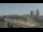 Webcam in Providence, Rhode Island, 25.9 km