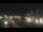 Webcam in Providence, Rhode Island, 26.9 mi away