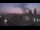 Webcam in Providence, Rhode Island, 121.9 km entfernt