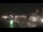 Webcam in Providence, Rhode Island, 38.6 mi away