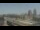 Webcam in Providence, Rhode Island, 25.9 km