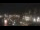Webcam in Providence, Rhode Island, 121.9 km