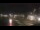 Webcam in Providence, Rhode Island, 25.5 mi away
