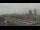 Webcam in Providence, Rhode Island, 26.2 mi away