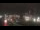 Webcam in Providence, Rhode Island, 32.4 km