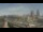 Webcam in Providence, Rhode Island, 79.5 km