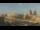Webcam in Providence, Rhode Island, 14.7 mi away