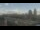 Webcam in Providence, Rhode Island, 121.9 km entfernt