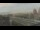 Webcam in Providence, Rhode Island, 25.8 mi away