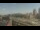 Webcam in Providence, Rhode Island, 34.2 mi away