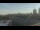 Webcam in Providence, Rhode Island, 16.7 mi away