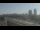 Webcam in Providence, Rhode Island, 79.5 km