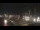 Webcam in Providence, Rhode Island, 25.5 mi away