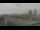 Webcam in Providence, Rhode Island, 66.5 km entfernt