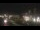 Webcam in Providence, Rhode Island, 69.7 km