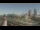 Webcam in Providence, Rhode Island, 80.4 km entfernt