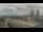 Webcam in Providence, Rhode Island, 121.9 km