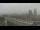 Webcam in Providence, Rhode Island, 60.3 km entfernt