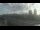 Webcam in Providence, Rhode Island, 40.6 mi away