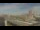 Webcam in Providence, Rhode Island, 30.7 mi away