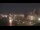 Webcam in Providence, Rhode Island, 66.5 km entfernt