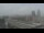 Webcam in Providence, Rhode Island, 80.4 km