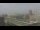 Webcam in Providence, Rhode Island, 105.1 km