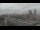 Webcam in Providence, Rhode Island, 66.5 km