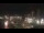 Webcam in Providence, Rhode Island, 66.8 km entfernt