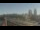 Webcam in Providence, Rhode Island, 60.3 km entfernt