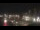 Webcam in Providence, Rhode Island, 14.7 mi away