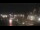 Webcam in Providence, Rhode Island, 121.9 km entfernt