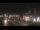 Webcam in Providence, Rhode Island, 11.9 mi away